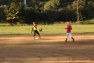 20120415046.jpg